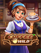 สมัคร รับ 100 บาท ฟรี เล่นสล็อตง่าย ๆ ที่ไม่ควรพลาด