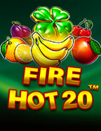 สนุกสุดมันส์ไปกับการสมัคร รอยัล ออนไลน์ ความท้าทายที่ไม่เหมือนใคร