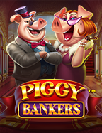 สมัคร รับ 50 ทันที กับโปรโมชั่นสุดคุ้มจาก Spade Gaming