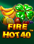 สมัคร รับ 300 แล้วสนุกกับเกมสล็อตจาก NetEnt ได้เลย!