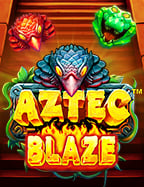 สมัคร รับ 50 ทันที สำรวจสล็อต NetEnt ให้คุ้มค่า