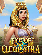 สมัคร รับ 300 เล่นฟรีพร้อมเทคนิคพิชิตเกม