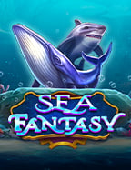 สมัคร รับ ทันที 100 กับเทคนิคทำกำไรแบบเซียน