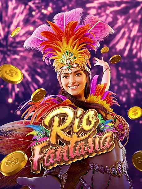 ค้นหาโชคลาภกับ lucky888 เครดิตฟรี เกมสุดมันส์