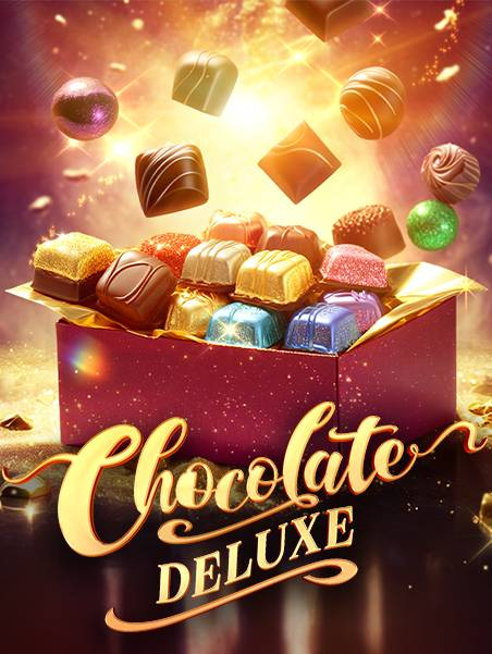 วิธีเล่น lucky spin slot v2joker วอ เลท ไม่มี ขั้น ต่ํา