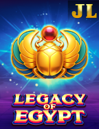 รีวิว luk666 เครดิต ฟรี เกมสล็อตที่ไม่ควรพลาด