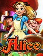 lucky777 เครดิต ฟรีดินาโม เดรสเดน วิเคราะห์ แนะนำเกมน่าสนใจ