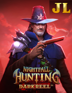 เล่นสนุกกับ luk666 แจก เครดิต ฟรี พร้อมวิธีเล่นที่ไม่ซับซ้อน