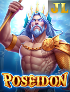 เล่นเกมสล็อต luk666 เครดิต ฟรี พร้อมสูตรทำเงิน