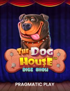 fun88 ล็อกอินสล็อต xo123 แจกสูตรเล่นง่ายสุดๆ