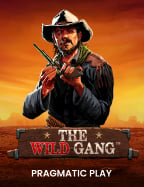 fun88 รีวิว เกมสล็อตออนไลน์ที่ไม่ควรพลาด