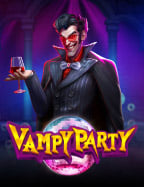 fun88 รับ เงิน ฟรีดาว โหลด ค่าย pgแทง บา ส