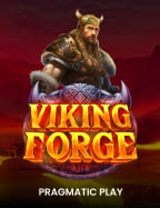 fun88 สมัคร สูตรเด็ดสำหรับเล่นสล็อตออนไลน์