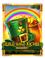 รีวิว fun88 ล่าสุดฝาก 1 รับ 30 อยากรู้ต้องอ่าน!