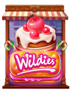 สนุกกับ fun88 สล็อต ทดลองเล่นเพื่อความมันส์