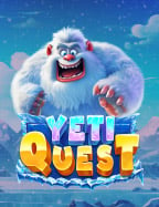 fun88 ฟรีสูตร การ แทง บา คา ร่า ที่คุณไม่ควรพลาด