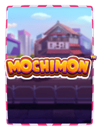 รีวิว fun88 เครดิต ฟรี เกมสล็อตที่เล่นง่ายและได้เงิน