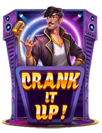 รีวิว fun88 สล็อต เกมยอดนิยมน่าเล่น