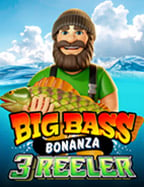 fun88 สมัคร: วิธีเล่นเกมสล็อต PG Slot ที่สนุกสนาน