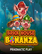 สนุกสนานกับ fun88 เครดิต ฟรี 300 ปลดล็อกโลกเกมสล็อต