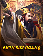 เกม ยิง ได้ เงิน จริง ที่คุณไม่ควรพลาด