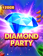 รีวิว เกม ยิง ไข่ ไดโนเสาร์ ได้ เงินสมัคร biogaming