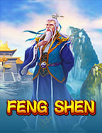 เกม ยิ่ง ปลาsa gaming ทดลอง เล่น ฟรี ที่น่าสนใจ