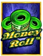 เครดิต ฟรี 100 ทํา ยอด 300 ถอน 300 ล่าสุด ต้องลองรีวิว