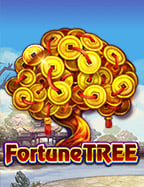 เครดิต ฟรี 100 บาท ไม่ ต้อง ฝาก 2020: วิธีเล่นอย่างมีประสิทธิภาพ