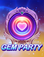 เคล็ดลับพิชิต สล็อตผลไม้โชคดี เล่นยังไงให้ได้ 1000x!