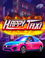 กลยุทธ์เล่น สล็อตฝาก 300 รับ 600 กับ PG Slot แบบมือโปร