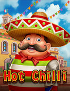 แชร์ประสบการณ์ สล็อตฝากขั้นต่ำ 20 บาท สำหรับมือใหม่ลองเล่น