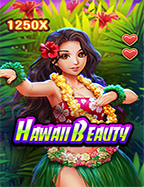 สล็อตฝากครั้งแรก ไม่มี ขั้นต่ำทายผลยูโร 2021: คว้าโอกาสทองในเกม PG Slot