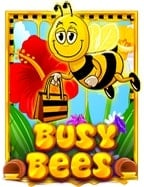 สล็อตฝากครั้งแรก ไม่มี ขั้นต่ำทายผลยูโร 2021: สนุกสุดมันส์ทายผลบอล RTG สูงลุ้นง่ายๆ