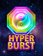 รีวิวสล็อตฝากขั้นต่ำ 20 บาท: จ่ายจริงไม่จกตา