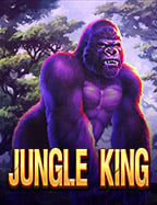 รีวิวสล็อตฝากถอน ไม่มี ขั้น ต่ํา วอ เลท เครดิตฟรี ที่ต้องลองสักครั้ง