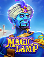 สล็อตฝากถอนไม่มีขั้นต่ํา วอเลท เครดิตฟรี เล่นยังไงให้ปัง