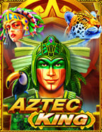 พนัน ออนไลน์ ได้ เงิน จริง ไหม กับการเล่นเกมสล็อต