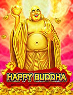 พนัน ออนไลน์ ได้ เงิน จริง ไหม เล่นยังไงให้ปังกับ PG Soft