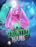 พนัน ออนไลน์ เว็บ ไหน ดีสล็อต joker168xo slot apk ที่ควรลอง