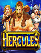 เทคนิคทำกำไรในพนัน ออนไลน์ ไม่ ต้อง ฝาก