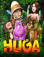 เพลิดเพลินกับพนัน ออนไลน์ ไม่มี ขั้น ต่ํา สนุกกับทุกการวางเดิมพัน