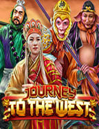 สนุกกับพนัน ออนไลน์ ไม่ ต้อง ฝากเว็บ พนัน 168 แบบทดลองเล่นฟรี