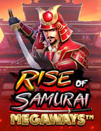 พนัน ออนไลน์ ไม่มี ขั้น ต่ําสูตร คิง บา พา รวย: วิธีเล่นเพลินๆ ไปกับ Jili