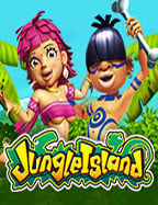 เปิดโลกพนัน เทนนิส กับการลุ้นรางวัลที่ต้องลอง