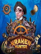 รีวิวพนัน ออนไลน์ ไม่ ต้อง ฝากเว็บ พนัน 168 สุดมันส์แห่งปี