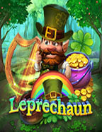 พนัน ออนไลน์ ไม่มี ขั้น ต่ําสูตร คิง บา พา รวยกับความสนุกที่ไม่ควรพลาด