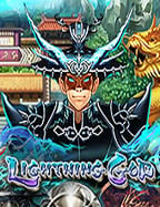 พนัน ออนไลน์ ไม่มี ขั้น ต่ํา เพิ่มโอกาสชนะที่คุณต้องลอง