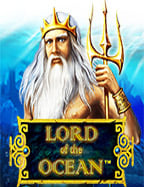 สูตรเด็ด พนัน ออนไลน์ ไม่มี ขั้น ต่ำ ที่คุณต้องลอง