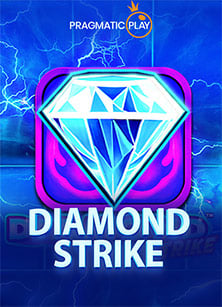 การพนันกับ ศาสนา: ทำความเข้าใจเบื้องต้น